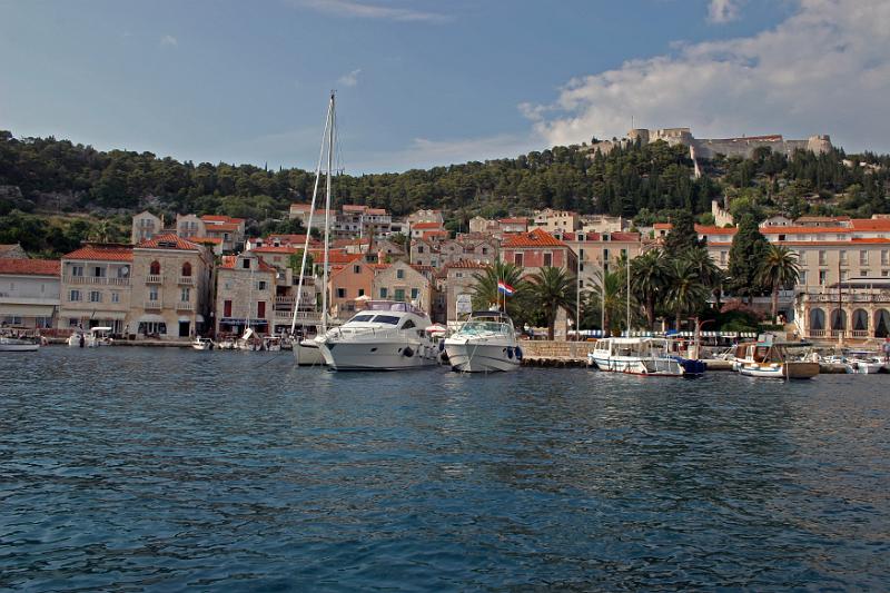 Hvar                                 2 .jpg